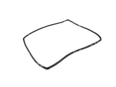 těsnění dveří sporáku MORA,4600-4811,3560,9901566 (25 13612),43x35cm
